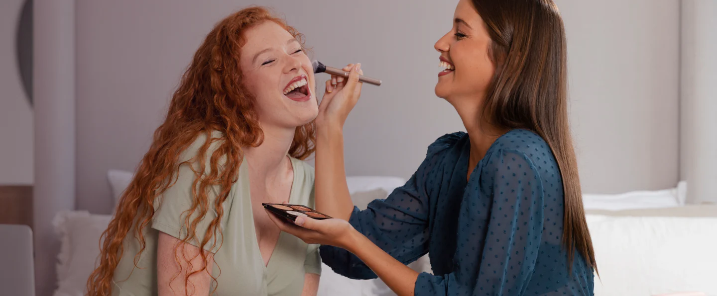 Welcome to Our Store