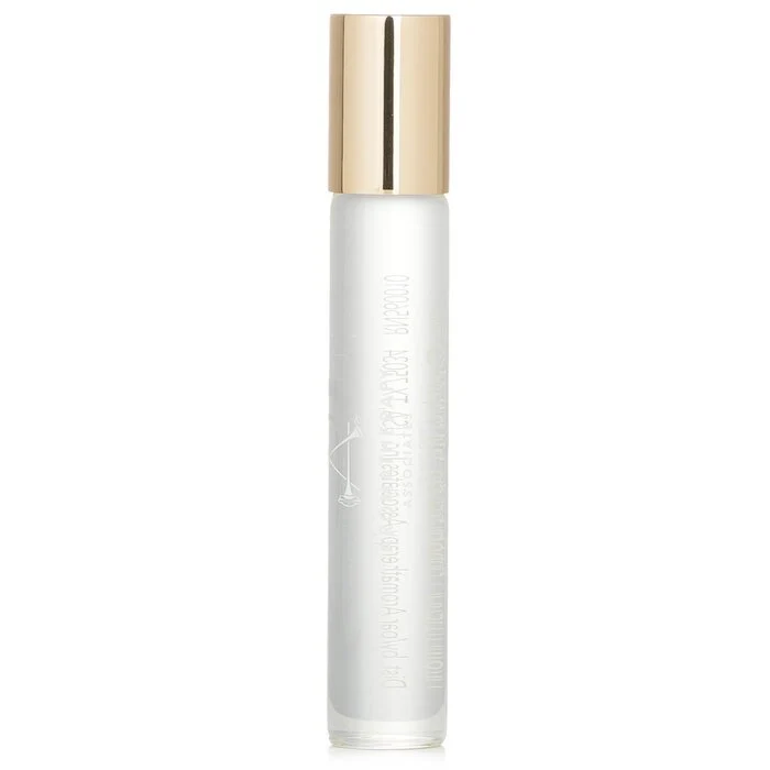 Aromatherapy Associates Forest Therapy - Roller Ball 10ml/0.33oz - Image 3