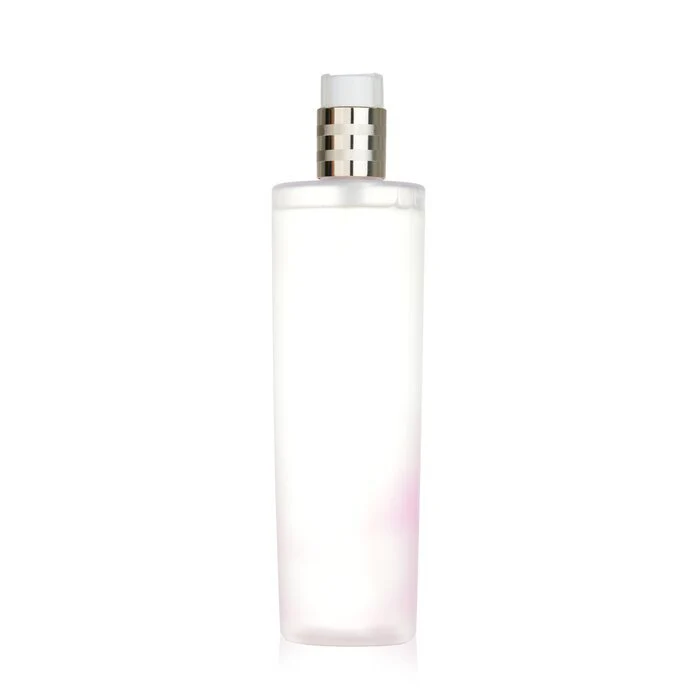 Estee Lauder Micro Essence Skin Activating Treatment Lotion Fresh with Sakura Ferment (Limited Edition) 400ml/13.5oz - Image 3