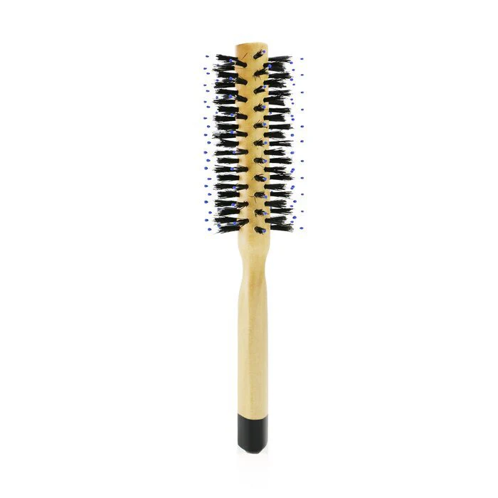 Hair Rituel by Sisley The Blow-Dry Brush N°1 1pc - Image 3