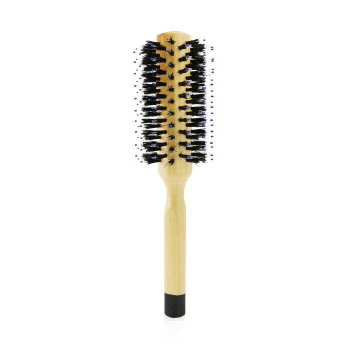 Hair Rituel by Sisley The Blow-Dry Brush N°2 1pc - Image 3