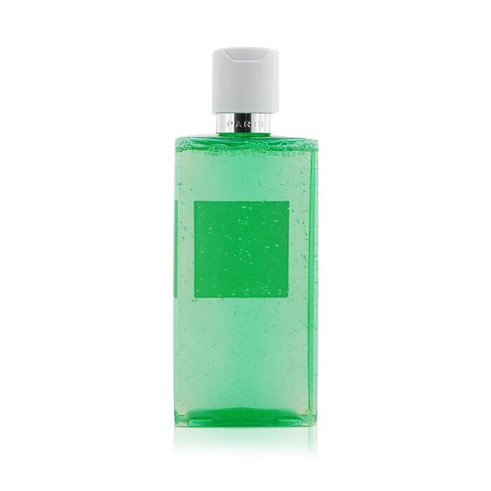 Hermes Un Jardin Sur Le Nil Body Shower Gel 200ml/6.76oz - Image 3