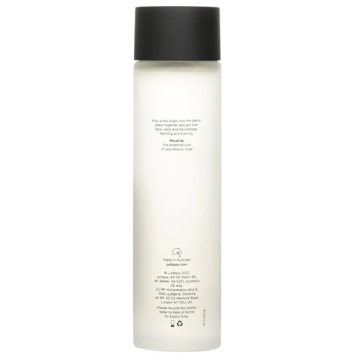 Jurlique Activating Water Essence+ - With Two Powerful Marshmallow Root Extracts 150ml/5oz - Image 3