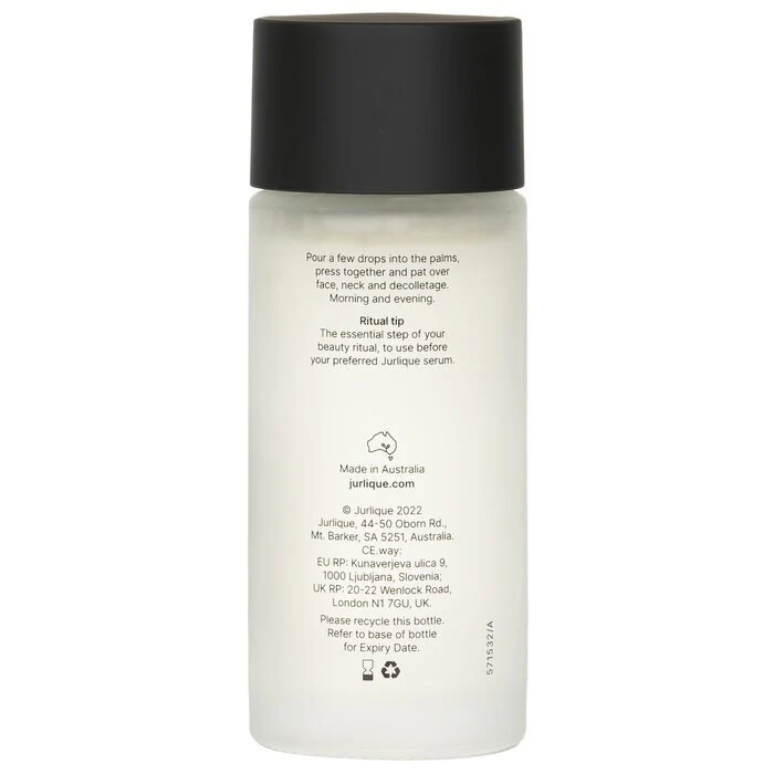 Jurlique Activating Water Essence+ - With Two Powerful Marshmallow Root Extracts 75ml/2.5oz - Image 3