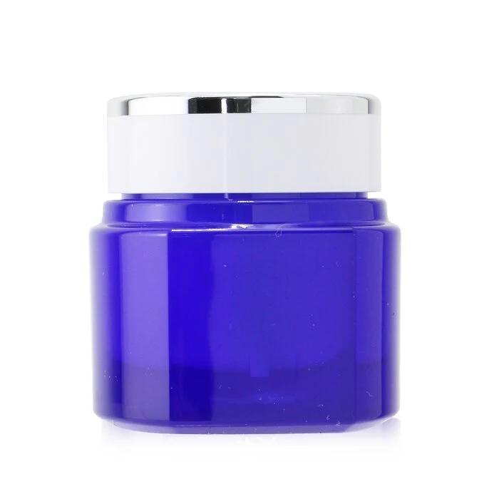 Kose Sekkisei Eye Cream 20ml/0.7oz - Image 3