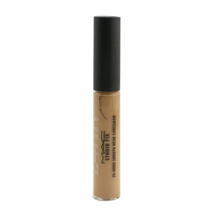 MAC Studio Fix 24 Hour Smooth Wear Concealer - # NW32 (Neutral Beige With Neutral Undertone) 7ml/0.24oz - Image 3