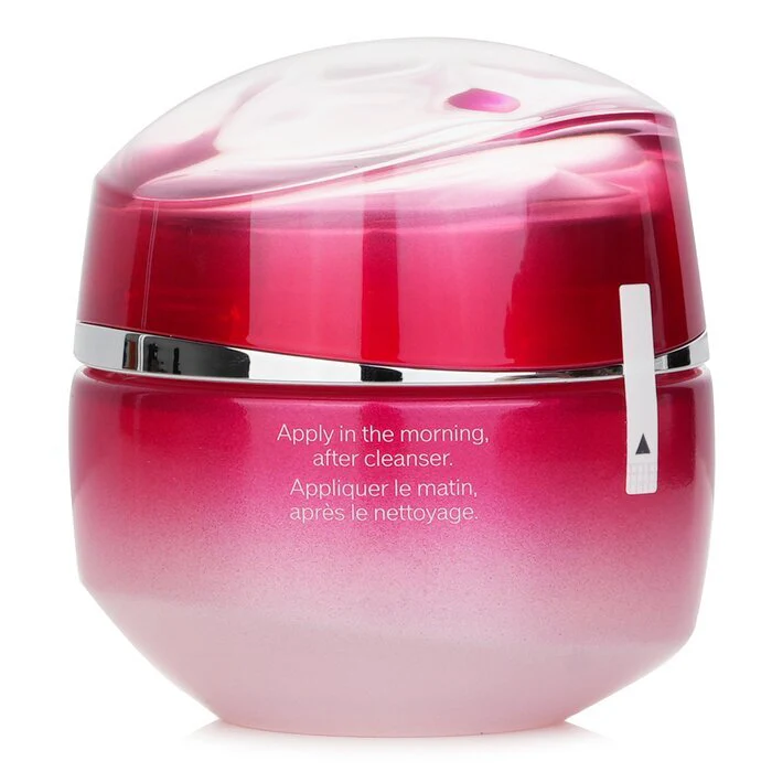 Shiseido Essential Energy Hydrating Day Cream SPF 20 50ml/1.7oz - Image 3