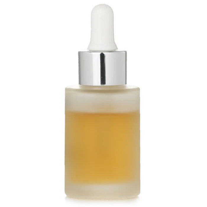 Stacked Skincare HA (Hyaluronic Acid) Hydrating Serum 30ml/1oz - Image 3
