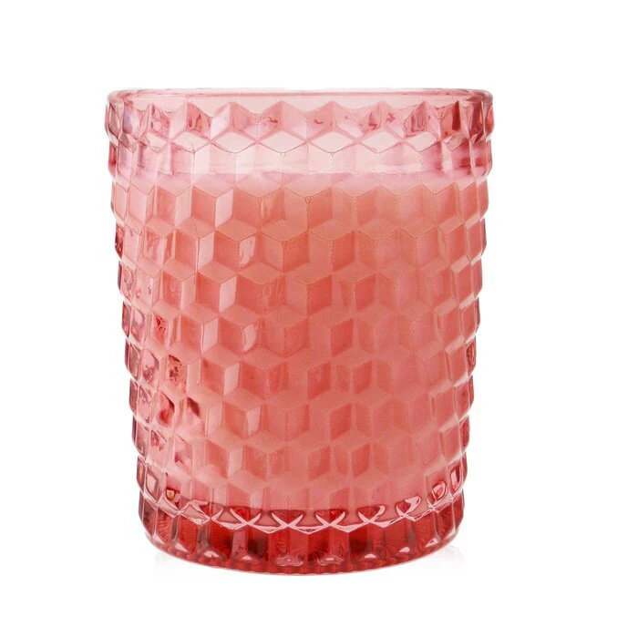 Voluspa Classic Candle - Blackberry Rose Oud 184g/6.5oz - Image 3