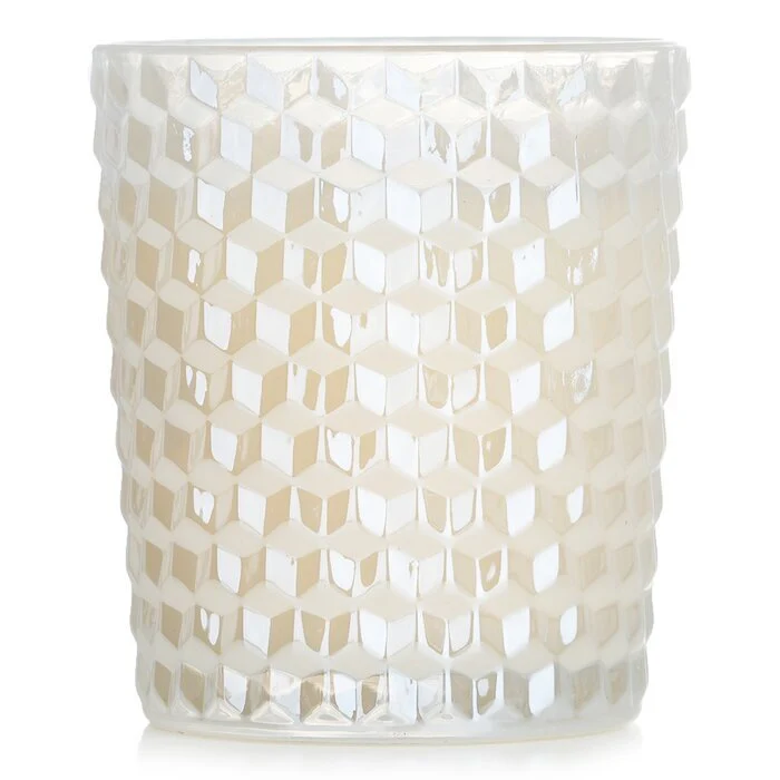 Voluspa Classic Candle - Milk Rose 184g/6.5oz - Image 3